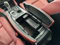 BMW X6 xDrive 30dA Blanco - thumbnail 28