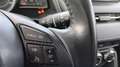 Mazda CX-3 G120 Attraction Grijs - thumbnail 17