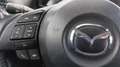 Mazda CX-3 G120 Attraction Grijs - thumbnail 16
