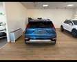 Kia Niro 1.6 GDi Hybrid Evolution Premium Pack Bleu - thumbnail 12