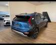 Kia Niro 1.6 GDi Hybrid Evolution Premium Pack Bleu - thumbnail 11