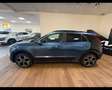 Kia Niro 1.6 GDi Hybrid Evolution Premium Pack Bleu - thumbnail 3