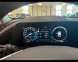 Kia Niro 1.6 GDi Hybrid Evolution Premium Pack Bleu - thumbnail 8