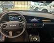 Kia Niro 1.6 GDi Hybrid Evolution Premium Pack Bleu - thumbnail 9