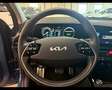 Kia Niro 1.6 GDi Hybrid Evolution Premium Pack Bleu - thumbnail 7