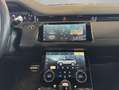 Land Rover Range Rover Evoque P300 R-Dynamic HSE Grau - thumbnail 10