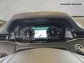Land Rover Range Rover Evoque P300 R-Dynamic HSE Grau - thumbnail 8