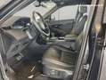 Land Rover Range Rover Evoque P300 R-Dynamic HSE Grau - thumbnail 7
