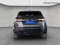 Land Rover Range Rover Evoque P300 R-Dynamic HSE Grau - thumbnail 2