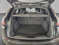 Land Rover Range Rover Evoque P300 R-Dynamic HSE Grau - thumbnail 3
