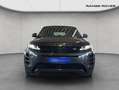 Land Rover Range Rover Evoque P300 R-Dynamic HSE Grau - thumbnail 6