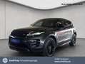 Land Rover Range Rover Evoque P300 R-Dynamic HSE Grau - thumbnail 1