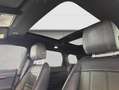 Land Rover Range Rover Evoque P300 R-Dynamic HSE Grau - thumbnail 11