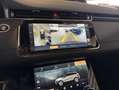 Land Rover Range Rover Evoque P300 R-Dynamic HSE Grau - thumbnail 15