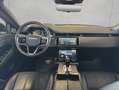 Land Rover Range Rover Evoque P300 R-Dynamic HSE Grau - thumbnail 9