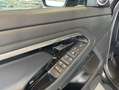 Land Rover Range Rover Evoque P300 R-Dynamic HSE Grau - thumbnail 12