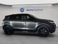 Land Rover Range Rover Evoque P300 R-Dynamic HSE Grau - thumbnail 5