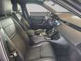 Land Rover Range Rover Evoque P300 R-Dynamic HSE Grau - thumbnail 14