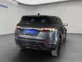 Land Rover Range Rover Evoque P300 R-Dynamic HSE Grau - thumbnail 4