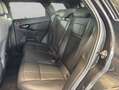 Land Rover Range Rover Evoque P300 R-Dynamic HSE Grau - thumbnail 13