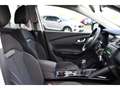 Renault Kadjar RENAULT KADJAR 1.3 TCE 140 LIFE - thumbnail 45