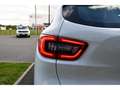 Renault Kadjar RENAULT KADJAR 1.3 TCE 140 LIFE - thumbnail 7