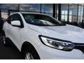 Renault Kadjar RENAULT KADJAR 1.3 TCE 140 LIFE - thumbnail 50