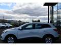 Renault Kadjar RENAULT KADJAR 1.3 TCE 140 LIFE - thumbnail 11