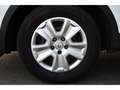 Renault Kadjar RENAULT KADJAR 1.3 TCE 140 LIFE - thumbnail 13