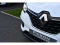 Renault Kadjar RENAULT KADJAR 1.3 TCE 140 LIFE - thumbnail 10