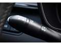 Renault Kadjar RENAULT KADJAR 1.3 TCE 140 LIFE - thumbnail 26
