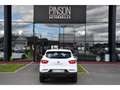 Renault Kadjar RENAULT KADJAR 1.3 TCE 140 LIFE - thumbnail 5