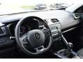 Renault Kadjar RENAULT KADJAR 1.3 TCE 140 LIFE - thumbnail 42