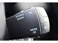 Renault Kadjar RENAULT KADJAR 1.3 TCE 140 LIFE - thumbnail 25