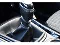 Renault Kadjar RENAULT KADJAR 1.3 TCE 140 LIFE - thumbnail 39