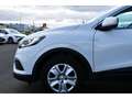 Renault Kadjar RENAULT KADJAR 1.3 TCE 140 LIFE - thumbnail 12