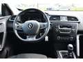 Renault Kadjar RENAULT KADJAR 1.3 TCE 140 LIFE - thumbnail 18