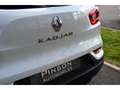 Renault Kadjar RENAULT KADJAR 1.3 TCE 140 LIFE - thumbnail 8