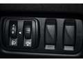 Renault Kadjar RENAULT KADJAR 1.3 TCE 140 LIFE - thumbnail 24