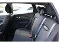 Renault Kadjar RENAULT KADJAR 1.3 TCE 140 LIFE - thumbnail 15