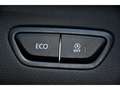 Renault Kadjar RENAULT KADJAR 1.3 TCE 140 LIFE - thumbnail 23