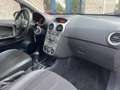 Opel Corsa 1.2 85CV GPL DELLA CASA 5 P. ADATTA  NEOPATENTATI Bianco - thumbnail 7