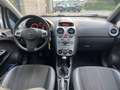 Opel Corsa 1.2 85CV GPL DELLA CASA 5 P. ADATTA  NEOPATENTATI Bianco - thumbnail 10