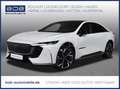 Mazda 6 EV 245ps Long Range 1AT RWD Takumi 8-fach bereift Blanc - thumbnail 1