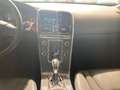 Volvo XC60 D3 Geartronic Kinetic Grijs - thumbnail 8
