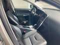 Volvo XC60 D3 Geartronic Kinetic Grijs - thumbnail 6