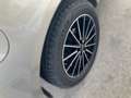 Volvo XC60 D3 Geartronic Kinetic Grijs - thumbnail 5