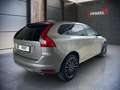 Volvo XC60 D3 Geartronic Kinetic Grijs - thumbnail 4