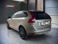 Volvo XC60 D3 Geartronic Kinetic Grau - thumbnail 3