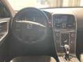 Volvo XC60 D3 Geartronic Kinetic Grijs - thumbnail 7